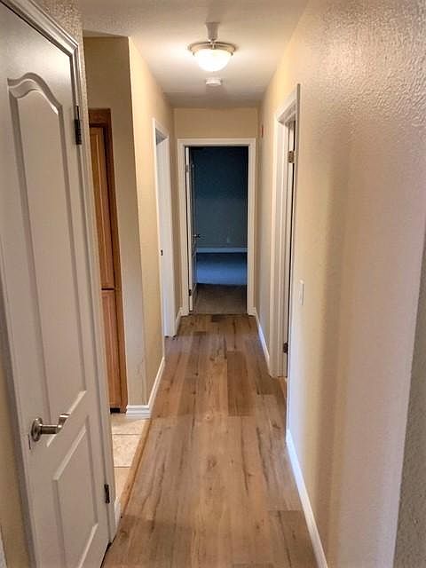 1st image of 615 Fredricks Ave Unit 135