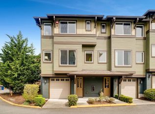 2115 201st Pl SE UNIT C1, Bothell, WA 98012