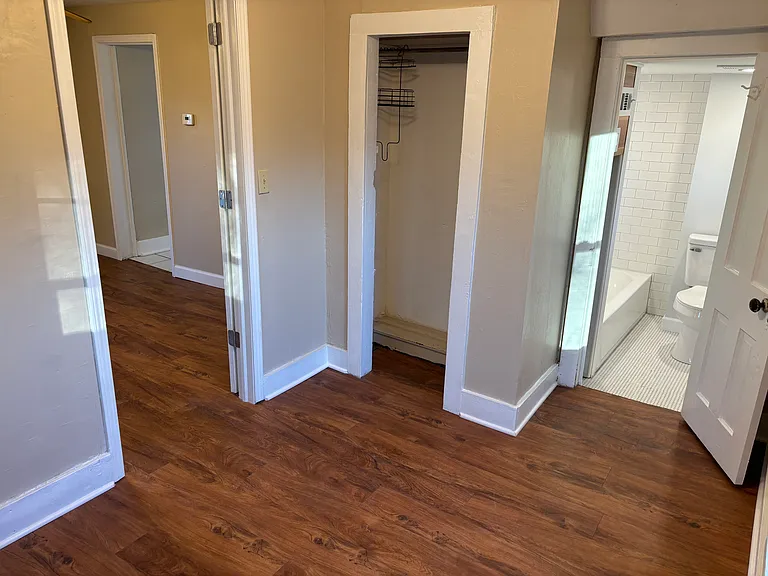 1419 S Fern St — Photo 16