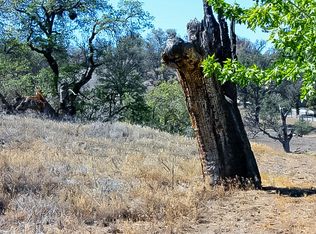 Knight Ct, Tehachapi, CA 93561