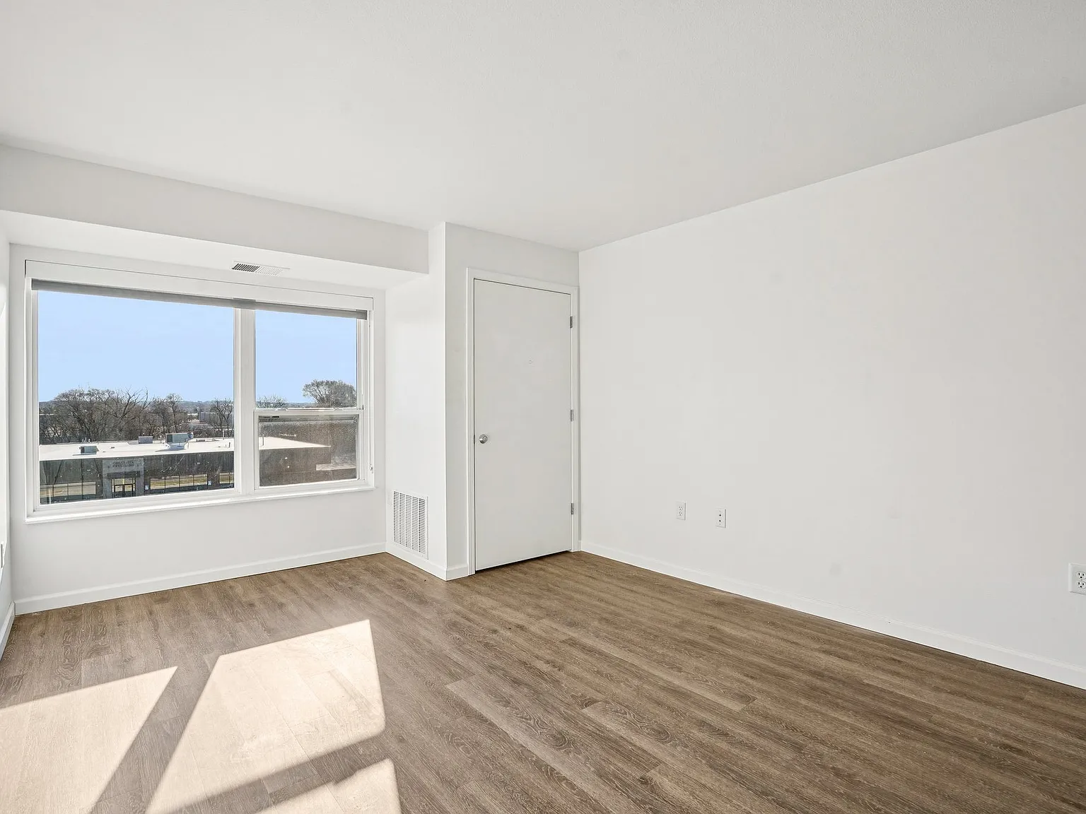 Lexington Flats — Photo 4