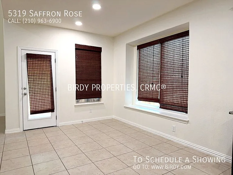 5319 Saffron Rose — Photo 15