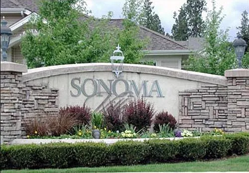 16125 Juanita Woodinville Way NE #1101 — Photo 2