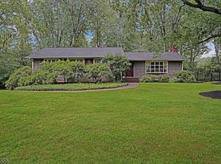 1158 Fairfield Rd, Bridgewater, NJ 08807