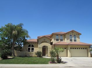 2391 21st Ave, Kingsburg, CA 93631