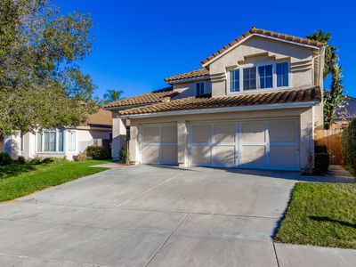 778 Sepia Ct, Oceanside, CA, 92057