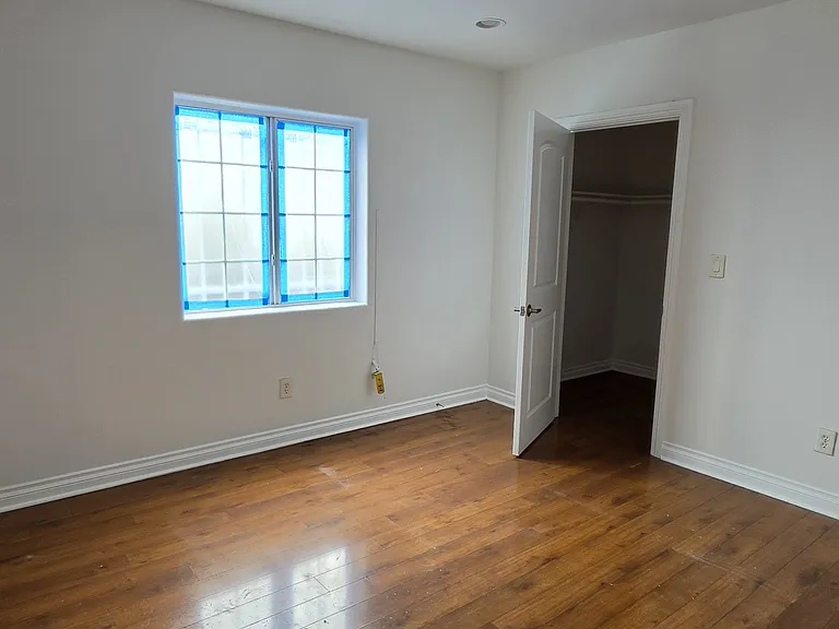 244 E Gage Ave #246 — Photo 10