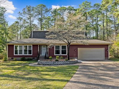707 Mistique Ct, New Bern, NC, 28560