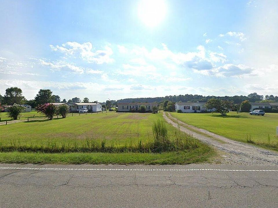 1st image of 3147 State Highway 33 W
