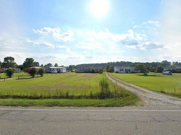 3147 State Highway 33 W