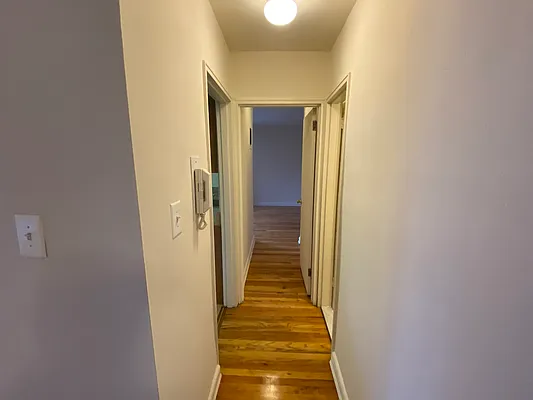 Rented by The Realty Depot | media 43