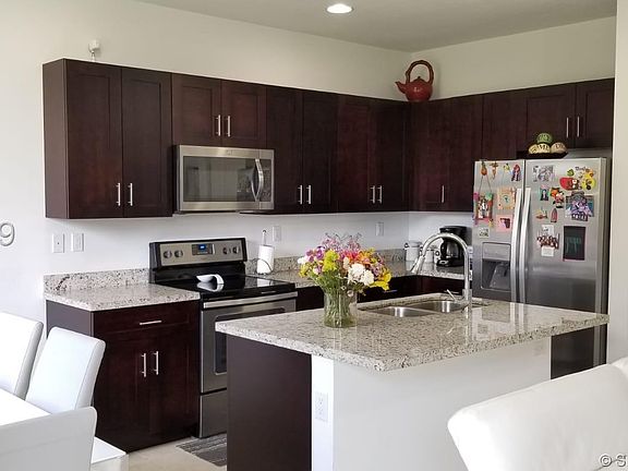5th image of 4929 NW 55th Pl