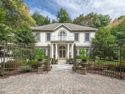 15 Pruner Farm Rd, Lebanon, NJ, 08833