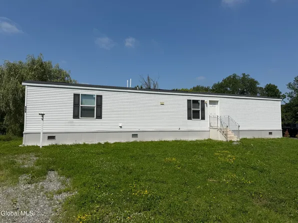 111 Casey Road, Schuylerville, NY 12871