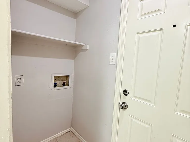 5502 Loving Drive — Photo 16