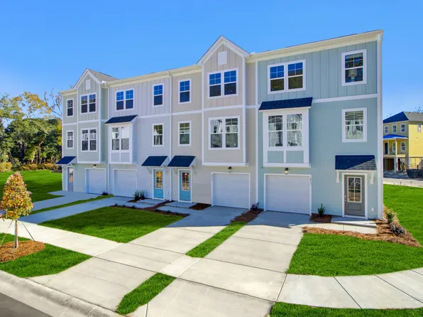 465 Caledon Ct, Johns Island, SC 29455