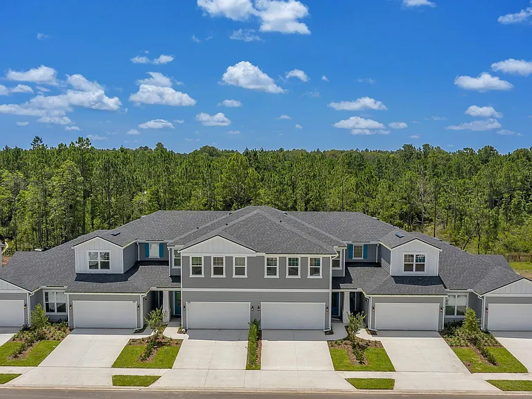 766 Cherry Elm Dr — Photo 1