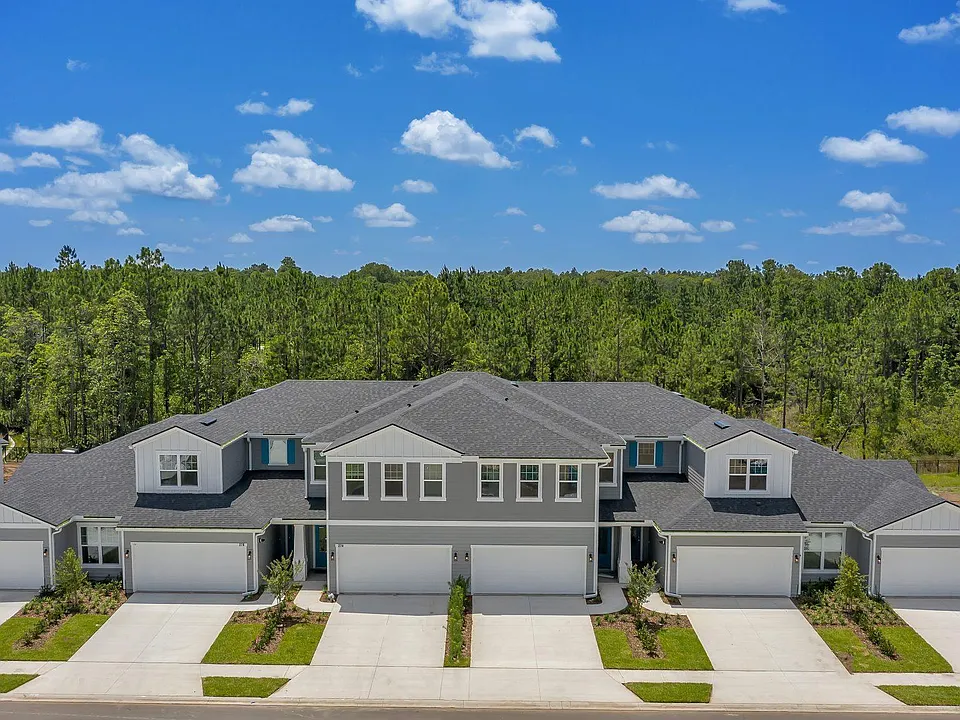 766 Cherry Elm Dr