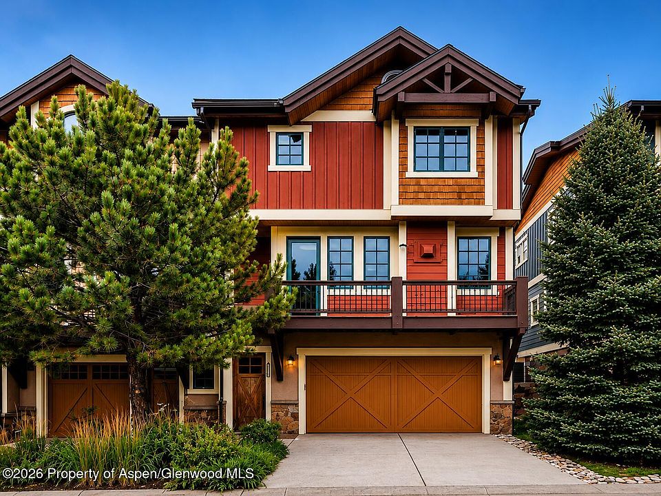 1st image of 145 Juniper Trl