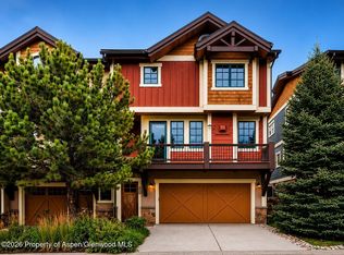 145 Juniper Trl, El Jebel, CO 81623