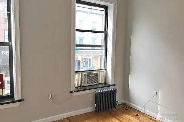 Rented by Ideal Properties Group | media 10