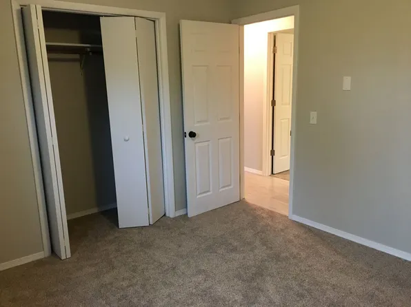 102 S Elder St, Buffalo, MO 65622