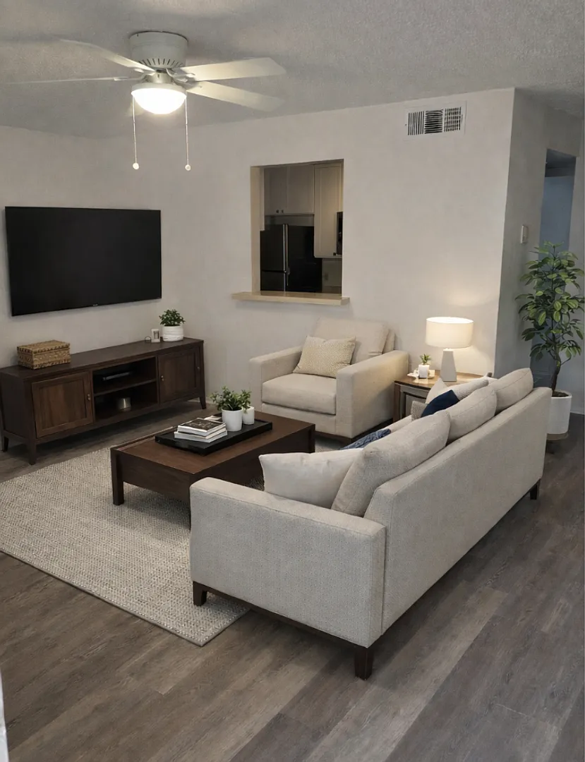 Building Photo - Woodland Hills