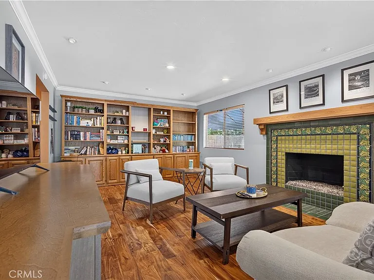 2711 Sweetbriar Dr — Photo 18