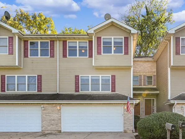 310 Morgan St, Yorkville, IL 60560