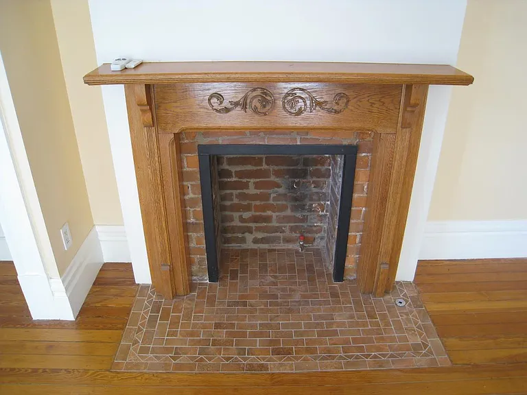 202 Sterrett Ave #2 — Photo 21