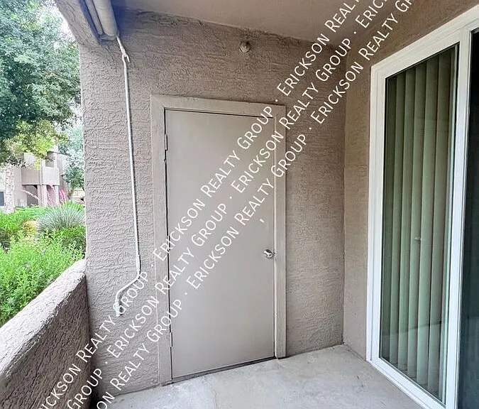 3830 E Lakewood Pkwy E #1142 — Photo 23