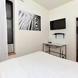 Rented by Eisenberg Exclusives