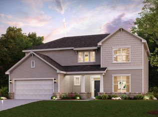 217 Blue Iris Ct, Winder, GA 30680