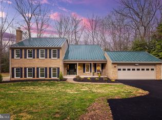 2650 Black Fir Ct, Reston, VA 20191