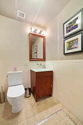 Sold by Corcoran | media 8