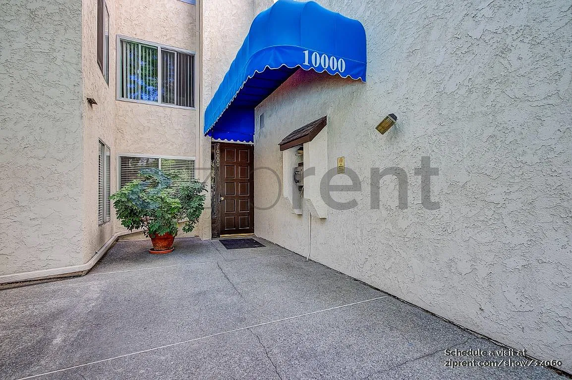 2 bed, 915 sqft, $3,100 — Photo 4