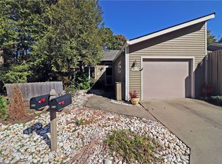 311 Vista Dr, Greensburg, PA