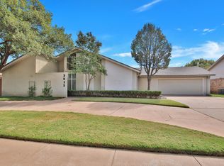 3513 96th St, Lubbock, TX 79423
