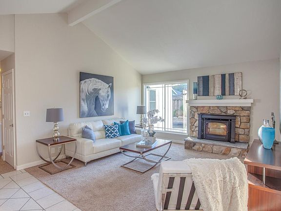 5th image of 6413 Samar Dr