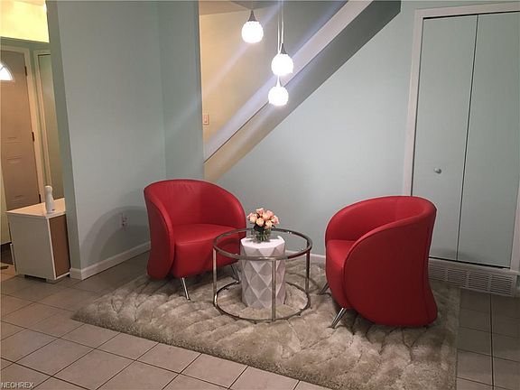 4th image of 11806 Harbour Light Dr #1806