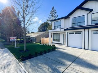 5169 57th St, Delta, BC