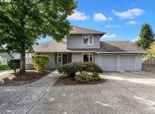 14740 SW Jordy Ct, Tigard, OR 97224