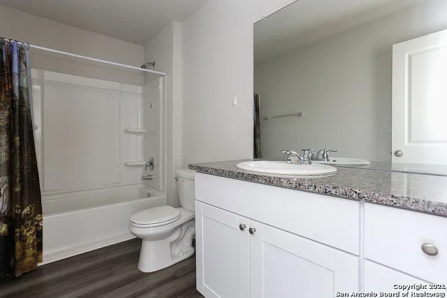 134 Samuel Kemper — Photo 15