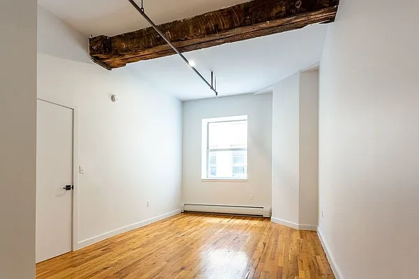 Rented by Corcoran | media 20