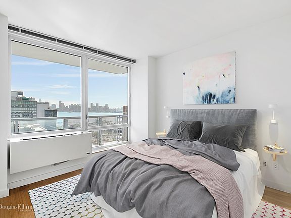 5th image of 450 W 17th St APT 1905