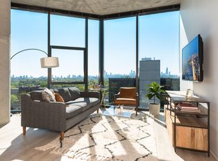 2212 N Washtenaw Ave #S-609, Chicago, IL 60647