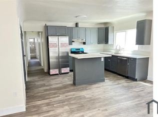 1236 N Mariposa Ave UNIT 1238, Los Angeles, CA 90029