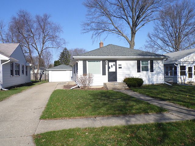 1st image of 1420 Stratford Ave