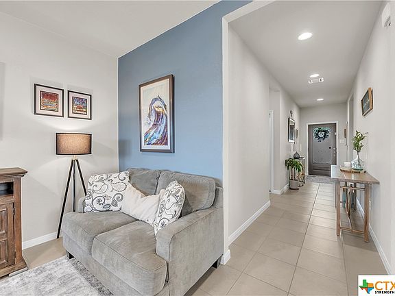 4th image of 4032 Aransas Dr