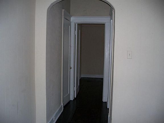 4th image of 1831-33 Mandeville St